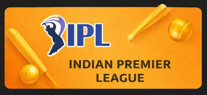 IPL