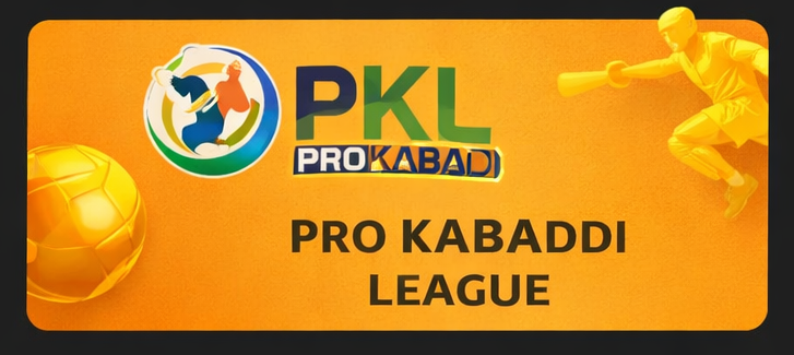 PKL