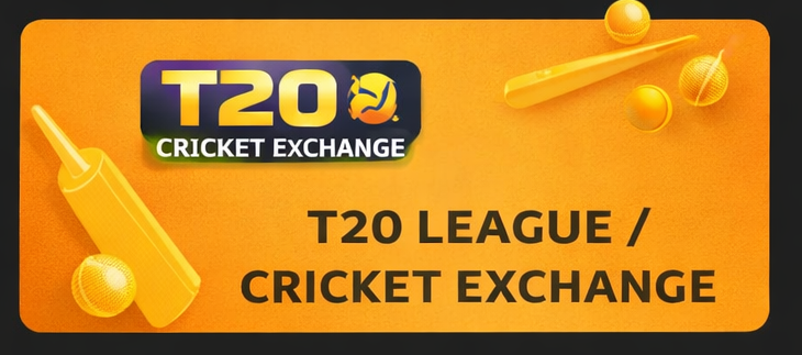 T20