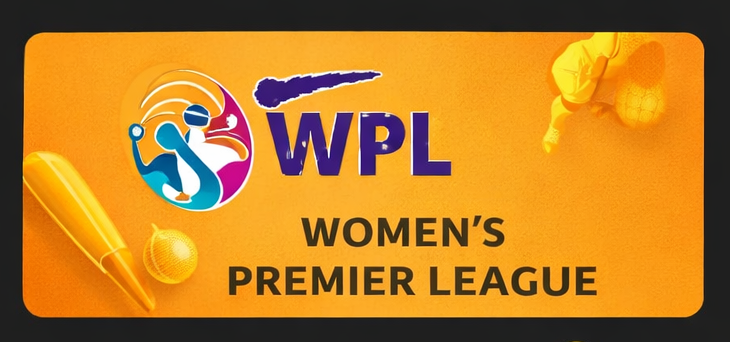 WPL